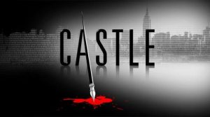 Castle_Logo