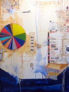 It can also be found at http://www.davidsweeneyart.com/works/b/david-sweeney,paintings, the second painting from the top.