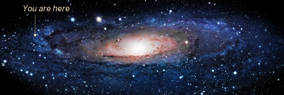 Space-You-are-here-950x320