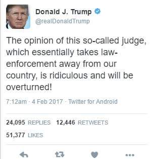 trump-judge-tweet