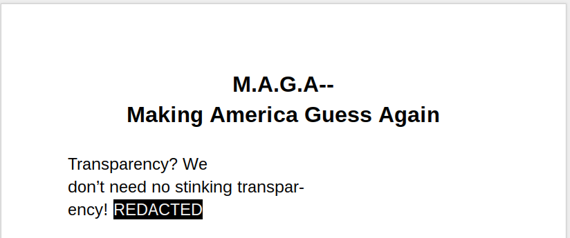 Screenshot 2017-04-16 at 23.50.46 - Display 1